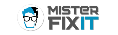 Mister FixIT